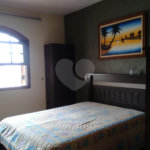 Casa à venda com 4 quartos, sendo 2 suítes, em Jardim Vila Galvão, Guarulhos, SP
