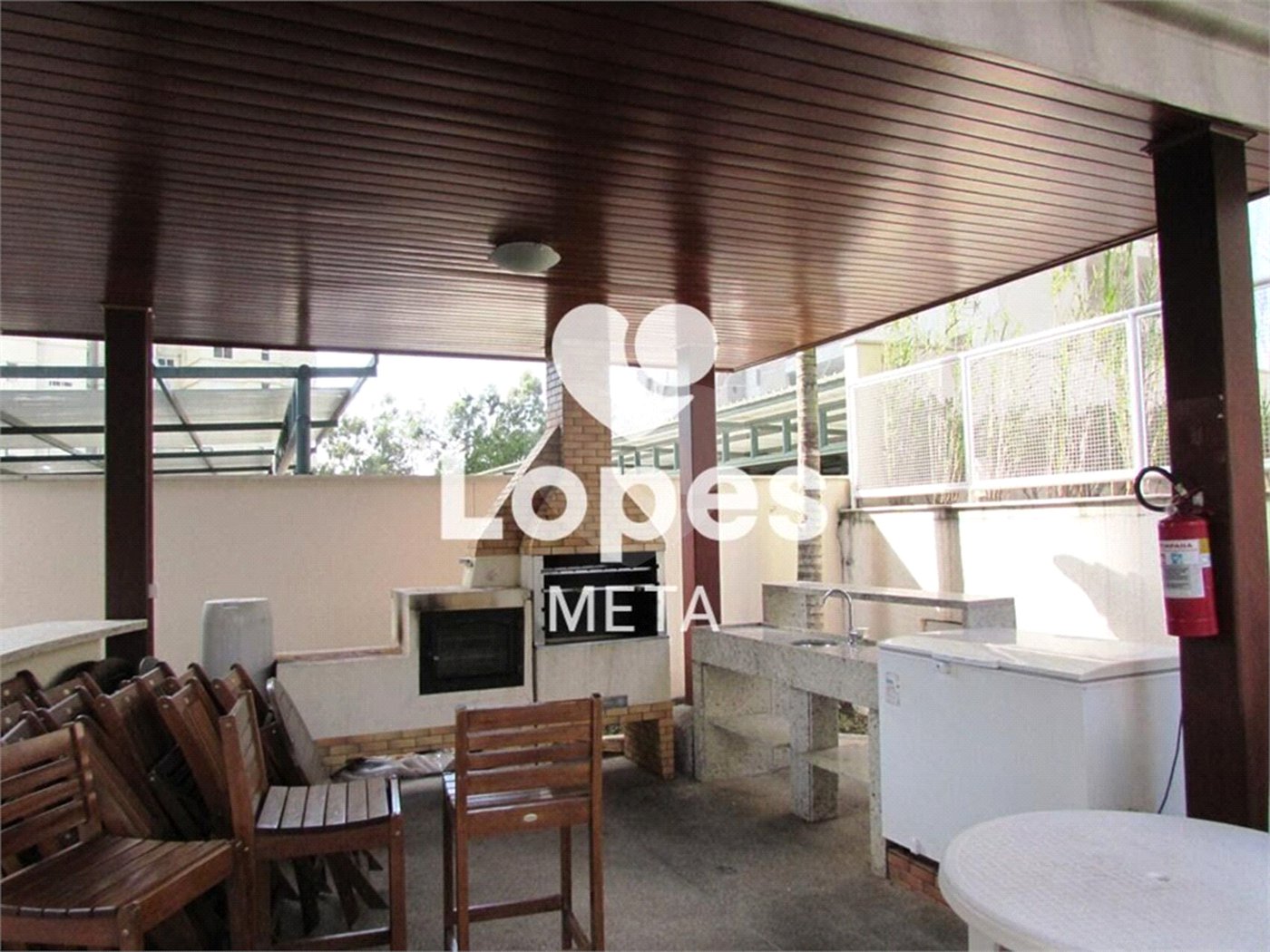 Apartamento à venda com 3 quartos, sendo 1 suíte, em Parque Residencial Aquarius, São José dos Campos, SP