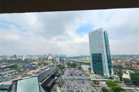 Apartamento à venda ou para alugar com 1 quarto em Pinheiros, São Paulo, SP