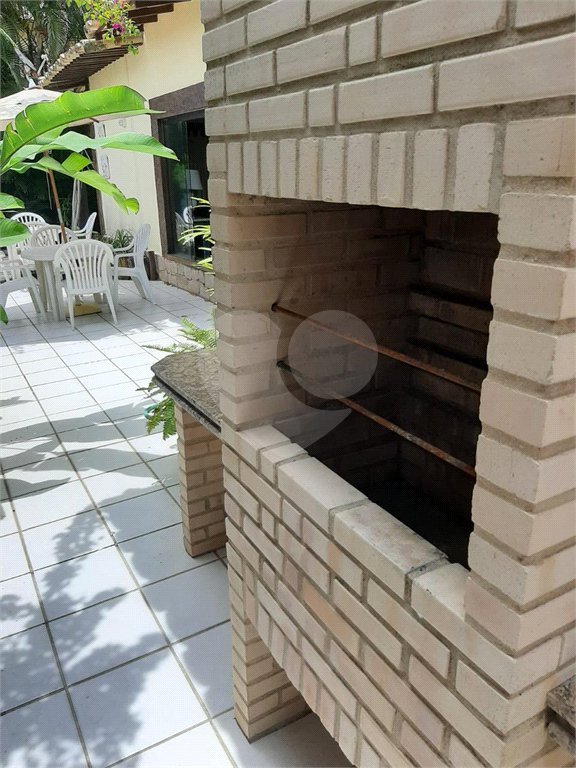 Casa para alugar com 5 suítes em Geribá, Armação dos Búzios, RJ