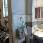 Apartamento à venda com 1 quarto em Tijuca, Rio de Janeiro, RJ