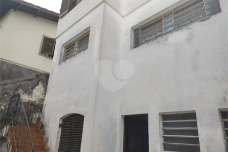 Sobrado à venda com 3 quartos, sendo 1 suíte,  em Jardim Ester, São Paulo, SP