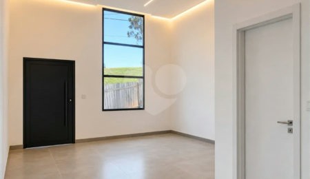 Casa à venda com 3 suítes no condomínio Quinta dos Lagos, Paraibuna - SP