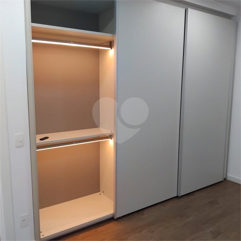 Casa à venda com 3 suítes no condomínio Condomino Parque dos Alecrins, Campinas - SP