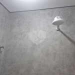 Sala para alugar em Vila Mazzei, São Paulo, SP