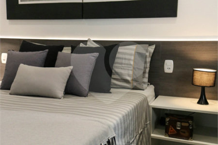 Apartamento à venda com 3 quartos, sendo 1 suíte, em Tijuca, Rio de Janeiro, RJ