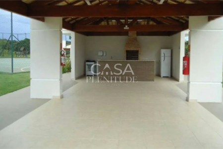 Casa em condomínio à venda com 3 suítes em Cajuru do Sul, Sorocaba, SP