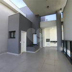 Apartamento à venda com 4 quartos, sendo 2 suítes,  em Além Ponte, Sorocaba, SP