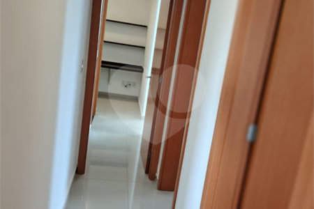 Apartamento para alugar com 3 suítes em Condomínio Itamaraty, Ribeirão Preto, SP