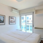 Apartamento à venda com 4 quartos, sendo 3 suítes, em Cidade Monções, São Paulo, SP