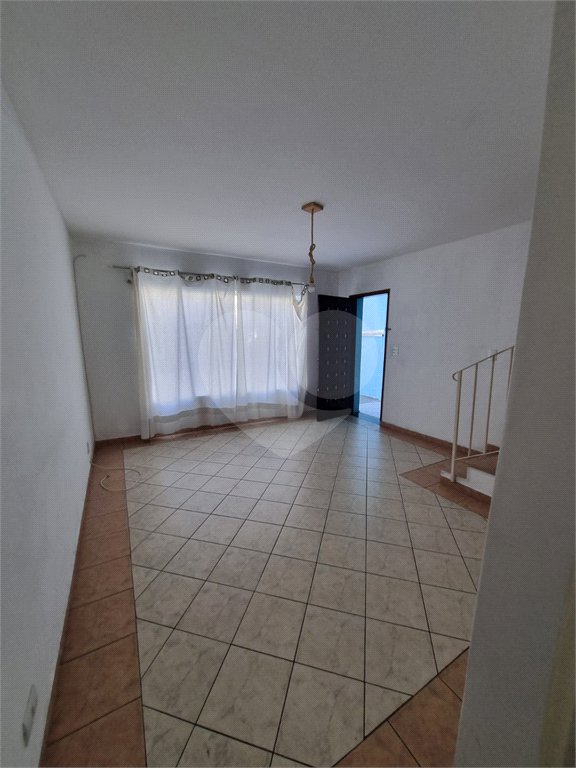 Sobrado à venda ou para alugar com 2 quartos em Jardim Umuarama, São Paulo, SP