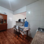 Casa Térrea à venda com 2 quartos em Parque das Paineiras, Sorocaba, SP