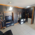 Cobertura à venda com 3 quartos, sendo 1 suíte, em Tijuca, Rio de Janeiro, RJ