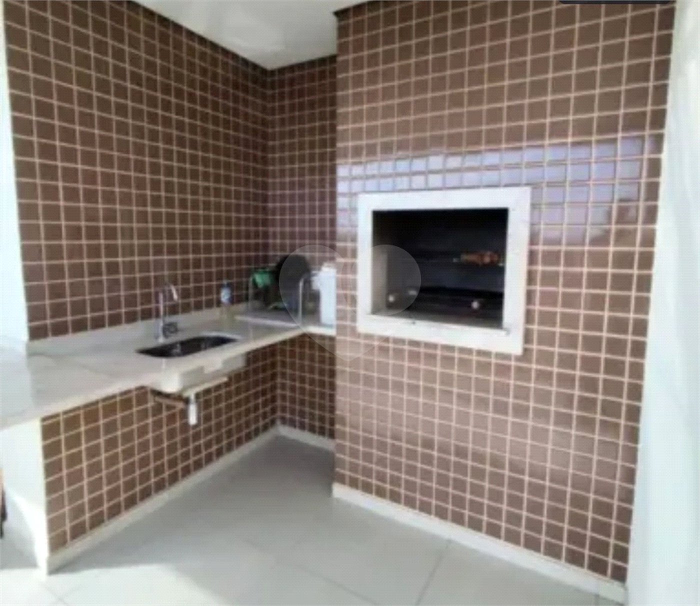 Apartamento à venda com 3 suítes em Santa Rosa, Cuiabá, MT