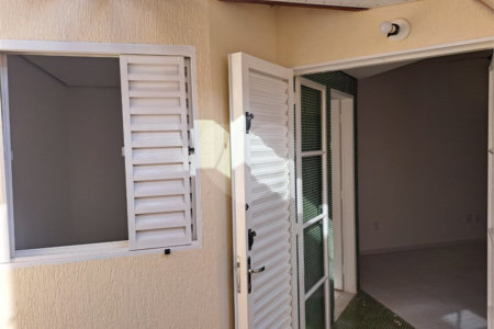 Apartamento à venda ou para alugar em Condomínio Itamaraty, Ribeirão Preto, SP