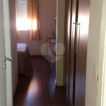 Apartamento à venda ou para alugar com 3 quartos, sendo 2 suítes, em Vila Leopoldina, São Paulo, SP