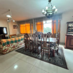 Apartamento à venda com 4 quartos, sendo 1 suíte, em Tijuca, Rio de Janeiro, RJ