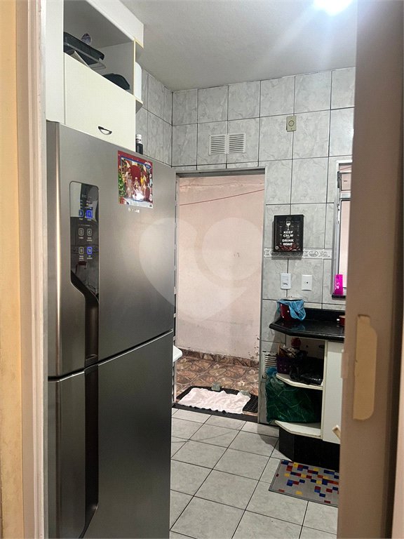 Casa à venda com 3 quartos no condomínio Tropeiros, Sorocaba - SP