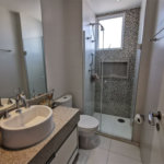Apartamento à venda com 3 suítes em Jardim Monte Kemel, São Paulo, SP