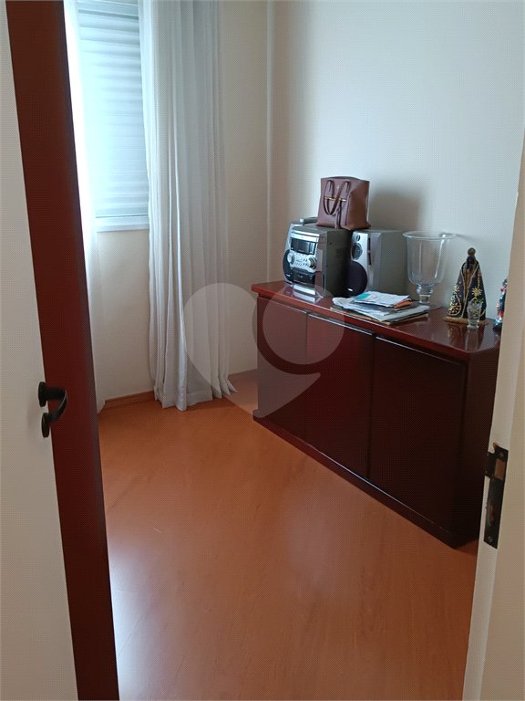 Apartamento à venda com 3 quartos, sendo 1 suíte, em Casa Verde, São Paulo, SP
