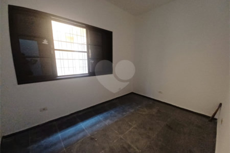 Sobrado à venda com 4 quartos em Vila Maria Alta, São Paulo, SP