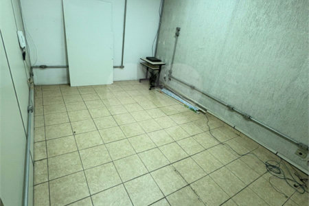 Prédio à venda ou para alugar em Vila Virgínia, Itaquaquecetuba, SP