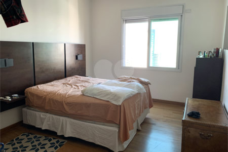 Apartamento à venda ou para alugar com 2 quartos em Santa Efigênia, São Paulo, SP