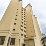 Apartamento à venda com 4 quartos, sendo 3 suítes, em Jardim Monte Kemel, São Paulo, SP