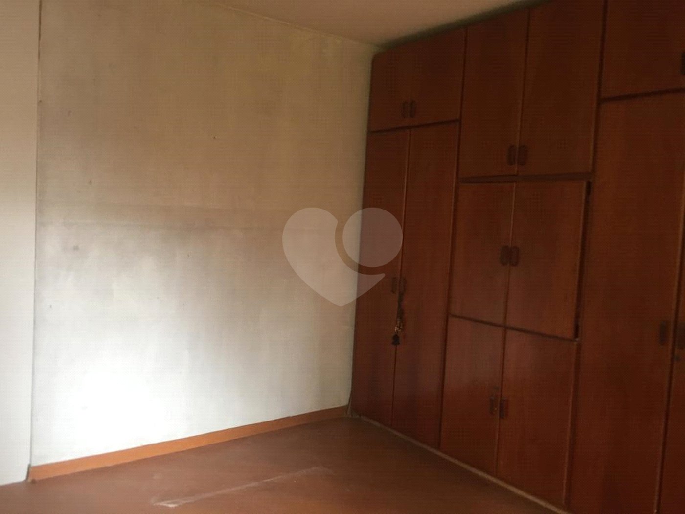 Sobrado à venda com 3 quartos, sendo 1 suíte, em Casa Verde, São Paulo, SP