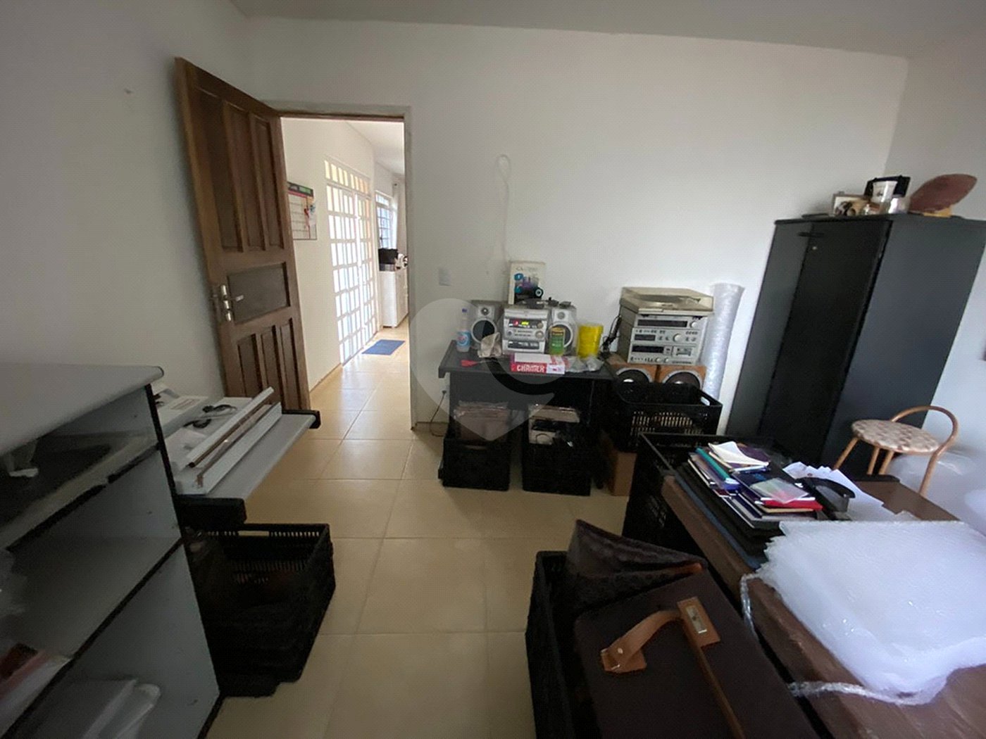 Sítio à venda com 3 quartos, sendo 1 suíte,  no Centro, Biritiba-mirim, SP