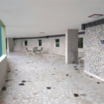 Apartamento à venda com 3 quartos em Alto da Boa Vista, Rio de Janeiro, RJ