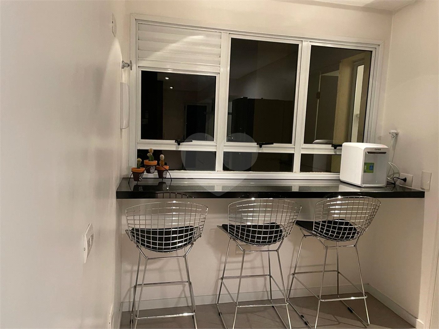Apartamento à venda com 3 suítes em Vila Andrade, São Paulo, SP