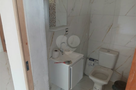 Chácara à venda com 2 suítes em Mato Seco, Itapetininga, SP