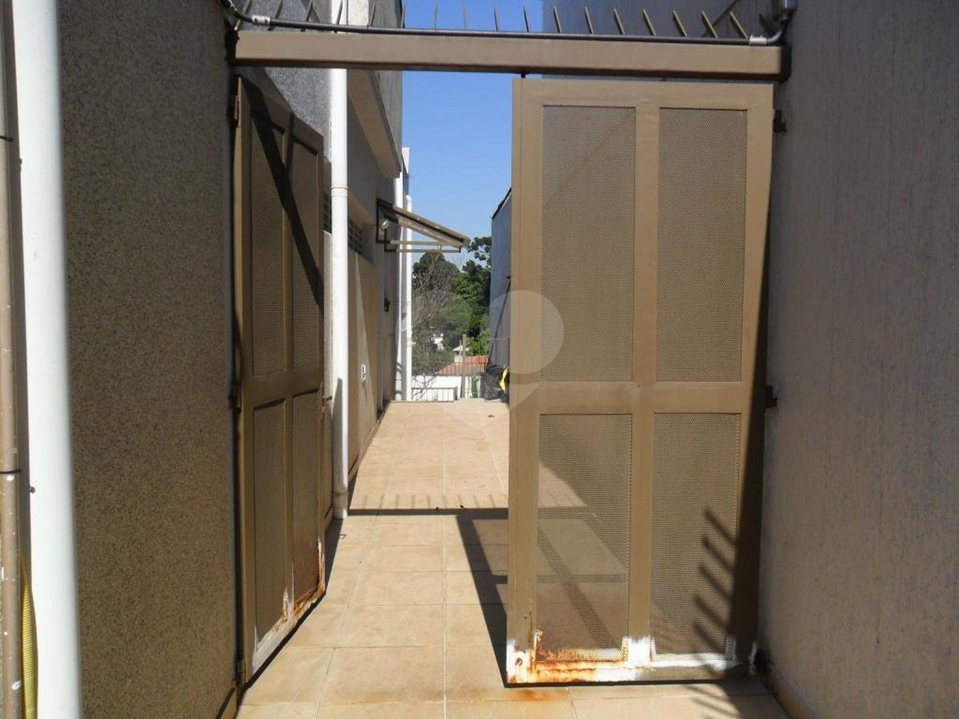 Sobrado à venda com 5 quartos, sendo 4 suítes,  em Tucuruvi, São Paulo, SP