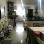 Sobrado à venda com 3 quartos, sendo 1 suíte, em Vila Guilherme, São Paulo, SP