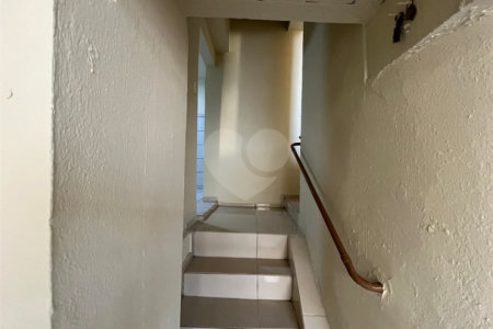Casa à venda com 4 quartos no Centro, Itapetininga, SP