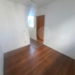 Apartamento à venda ou para alugar com 2 quartos em Campo Grande, Rio de Janeiro, RJ