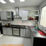 Cobertura à venda com 5 quartos, sendo 3 suítes, em Ipanema, Rio de Janeiro, RJ