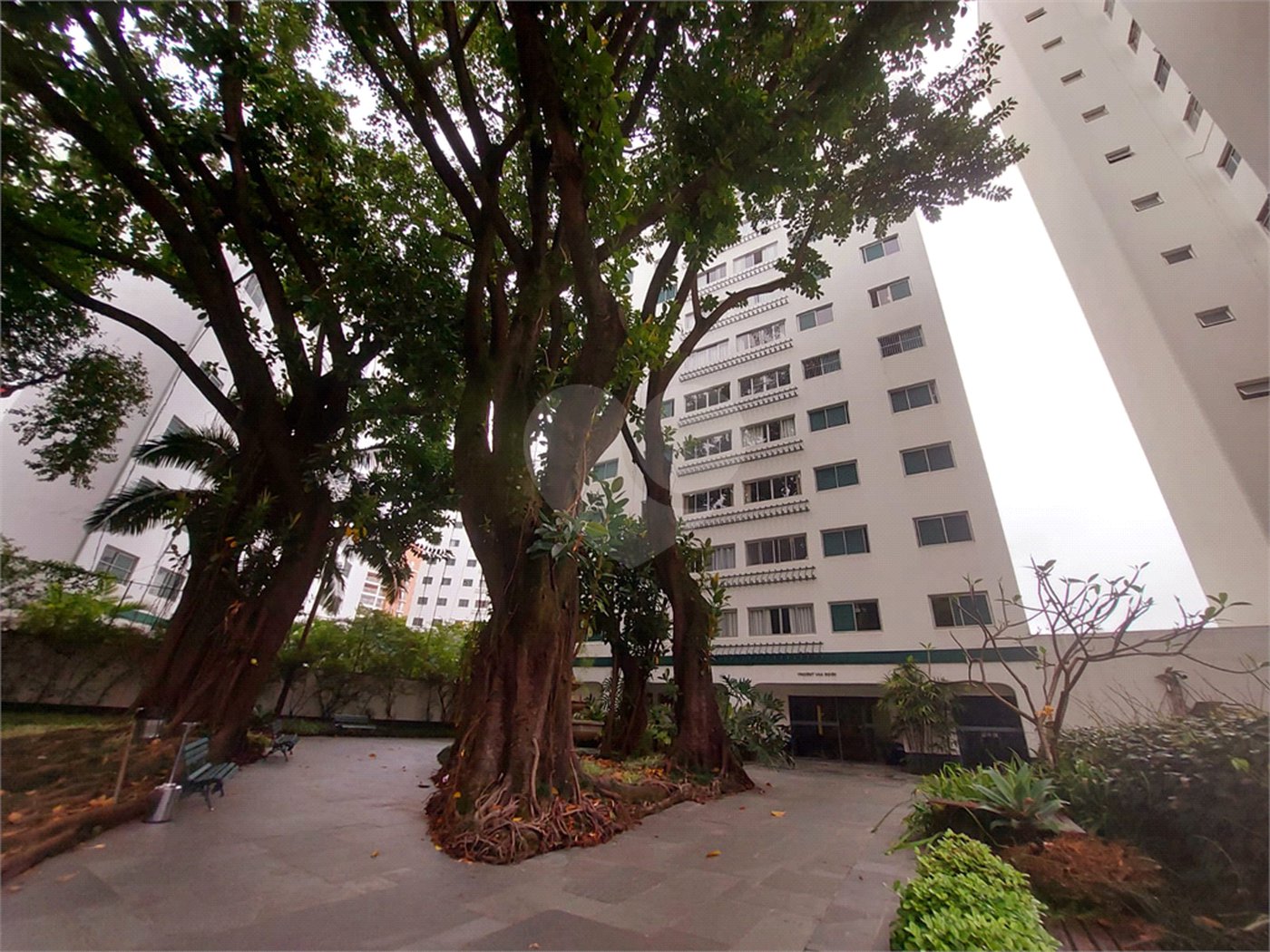 Apartamento à venda com 2 quartos em Bela Aliança, São Paulo, SP