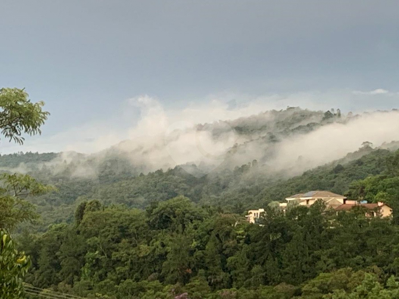 Casa à venda com 4 suítes no condomínio Campos de Mairiporã Gleba 1, Mairiporã - SP