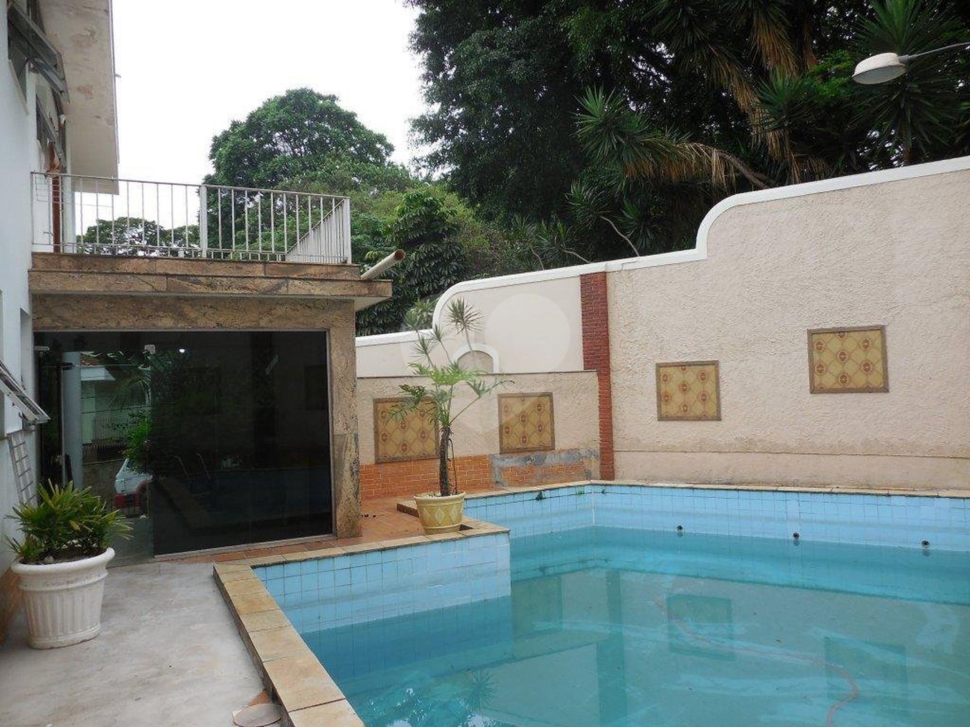 Sobrado à venda com 4 suítes em Jardim Franca, São Paulo, SP