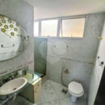 Apartamento à venda com 2 quartos, sendo 1 suíte, em Grajaú, Rio de Janeiro, RJ