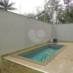 Casa à venda com 3 suítes no condomínio Jardim Flora, São Paulo - SP