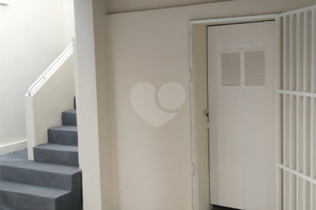 Casa Térrea à venda com 2 quartos no Centro, São Carlos, SP