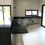 Casa térrea Village Damha IV - São Carlos/SP