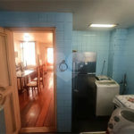 Apartamento à venda com 3 quartos em Maracanã, Rio de Janeiro, RJ