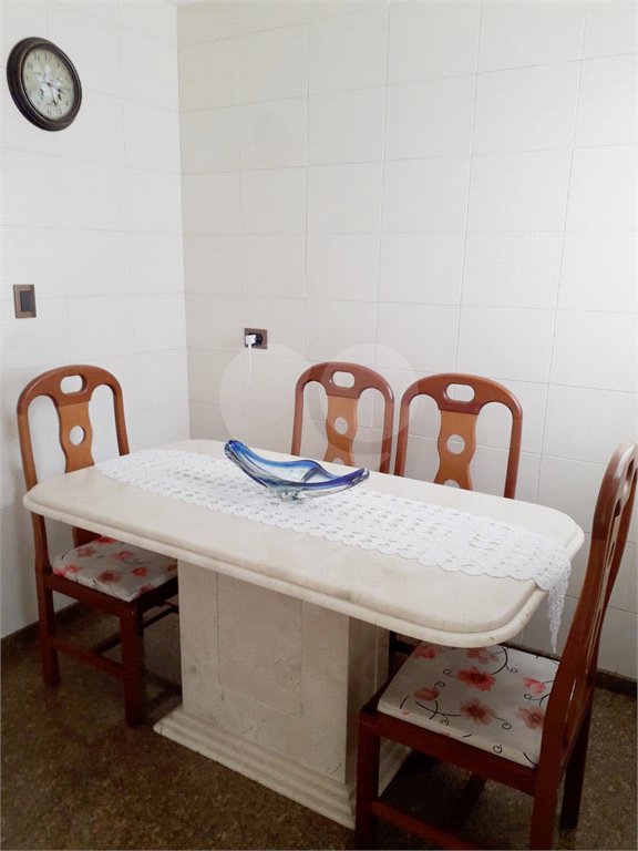 Apartamento à venda com 3 quartos, sendo 1 suíte, em Vila Gomes Cardim, São Paulo, SP