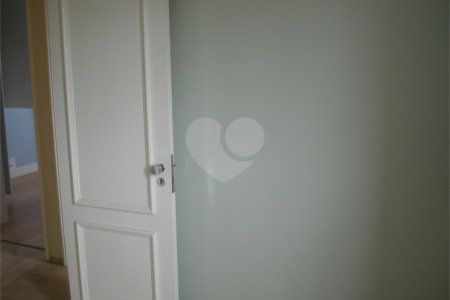 Apartamento à venda com 3 quartos, sendo 1 suíte,  em Sacomã, São Paulo, SP