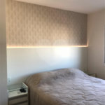Apartamento à venda com 2 quartos, sendo 1 suíte, em Jardim Vazani, São Paulo, SP
