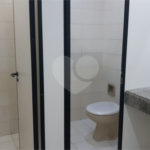 Laje Corporativa à venda ou para alugar em Chácara Santo Antônio (zona Sul), São Paulo, SP